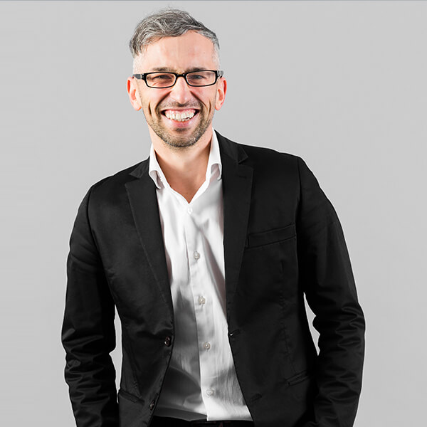 Carla Mendes — Head of Sourcing & Quality