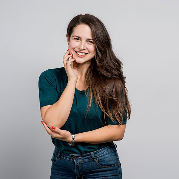 Alexandre S. Gomes — Founder and CEO of ASG Commodities