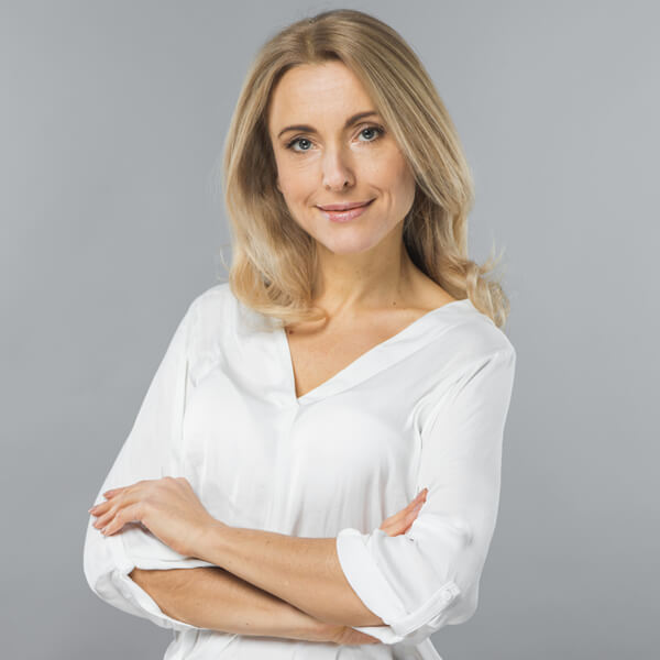 Rafael Torres — Director of Export Logistics